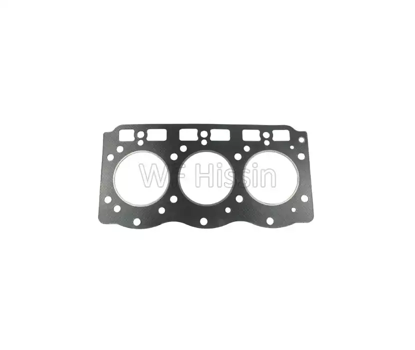Cylinder head gasket SL3105ABT